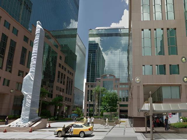 新北汐止廠辦拍賣-4