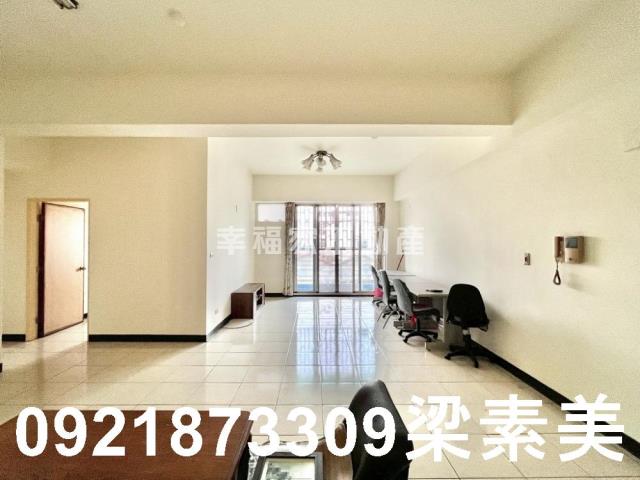 台南永康大樓-6