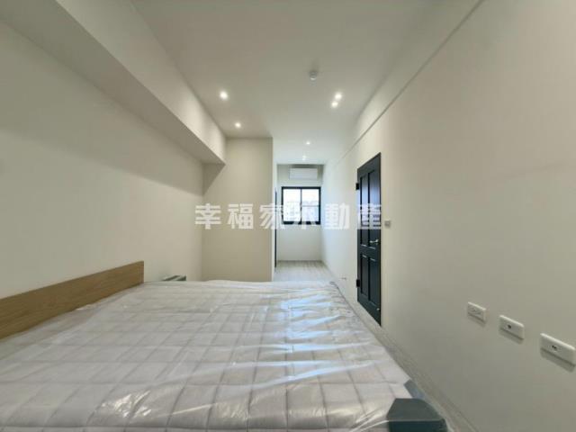 台南永康大樓-3