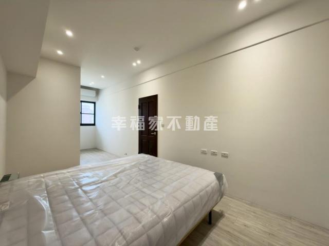 台南永康大樓-4