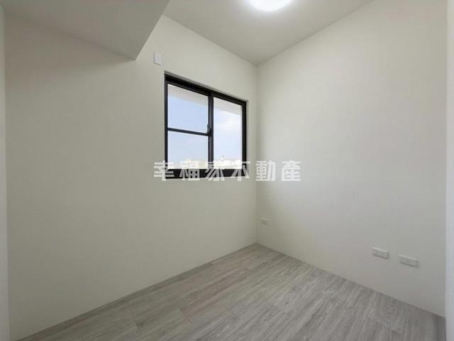 台南永康大樓-8