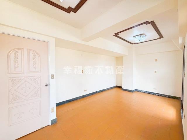 台南中西區華廈-3