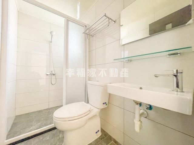 台南新市華廈-7