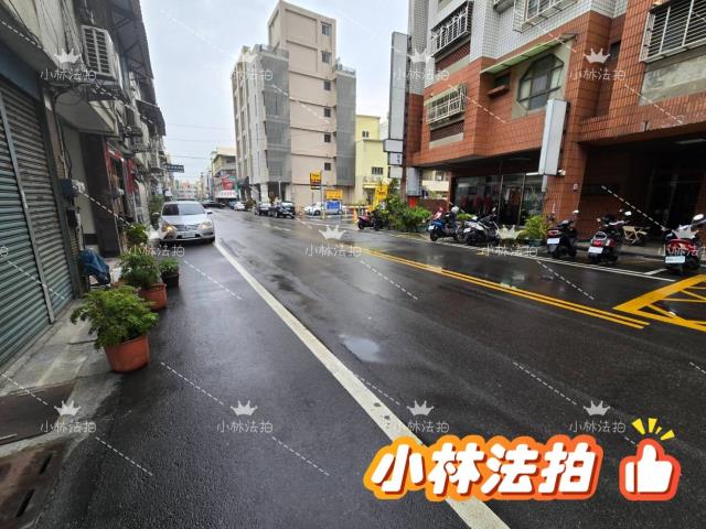 員林法拍透天-3