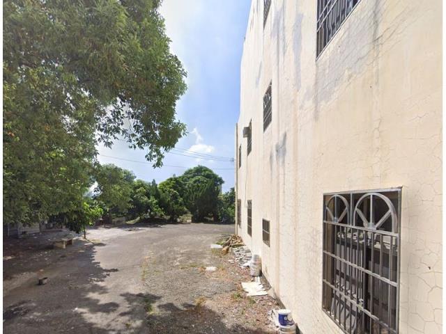 龍井透天法拍-6