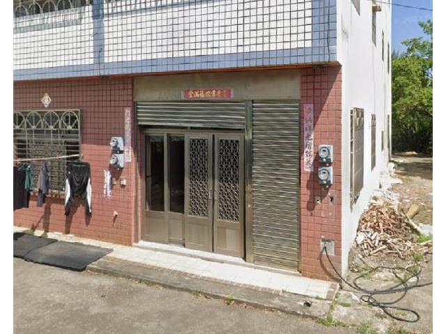 龍井透天法拍-7