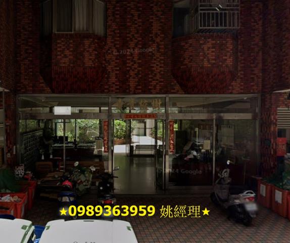 台中太平華廈拍賣-2