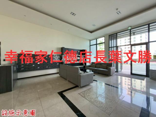 台南善化大樓-12