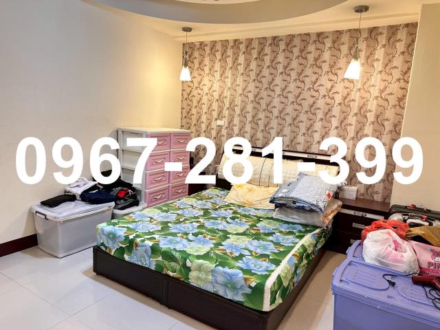 苗栗頭份大樓-7