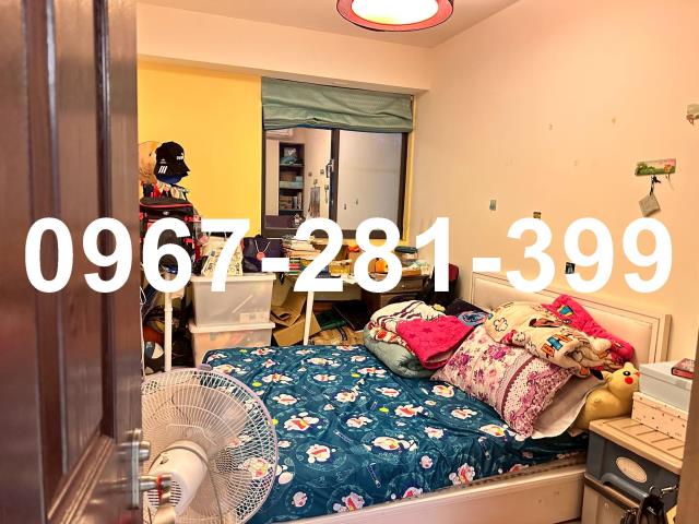 苗栗頭份大樓-9