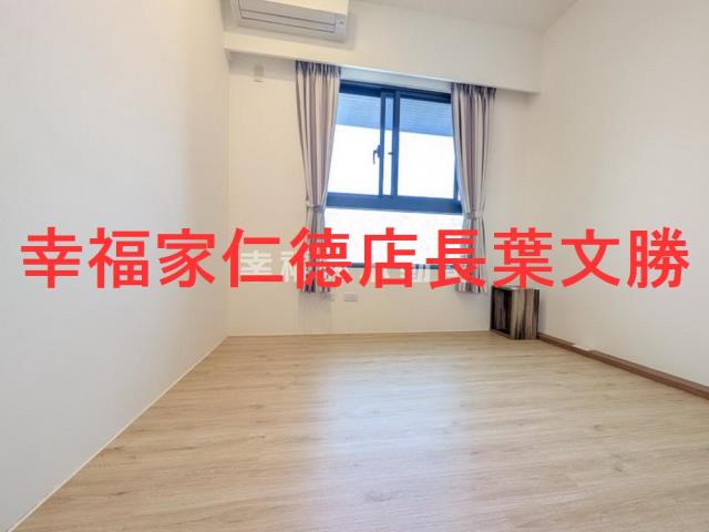 台南南區大樓-8