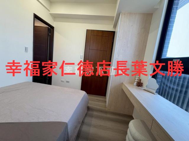 台南安南大樓-11