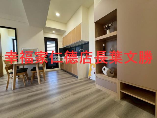 台南安南大樓-12