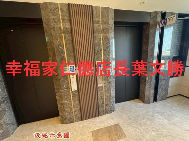 台南安南大樓-13