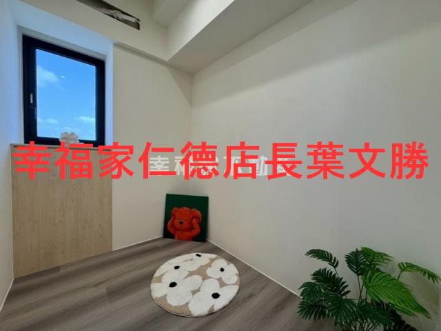 台南安南大樓-5