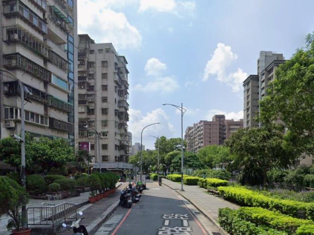 新北新莊法拍大樓-8