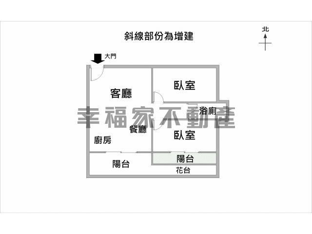 台南南區華廈-15