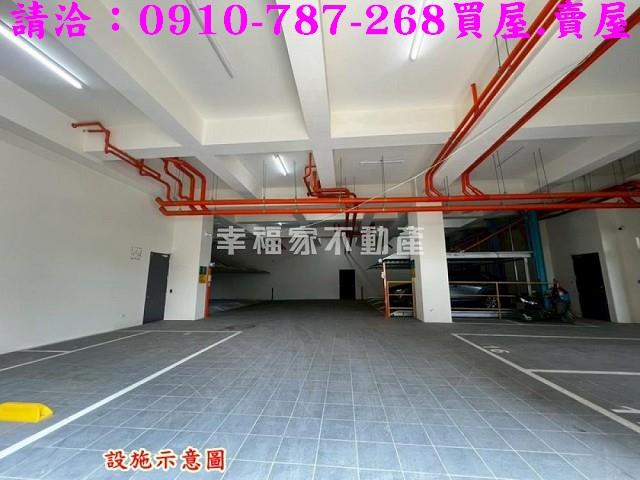 台南南區華廈-2