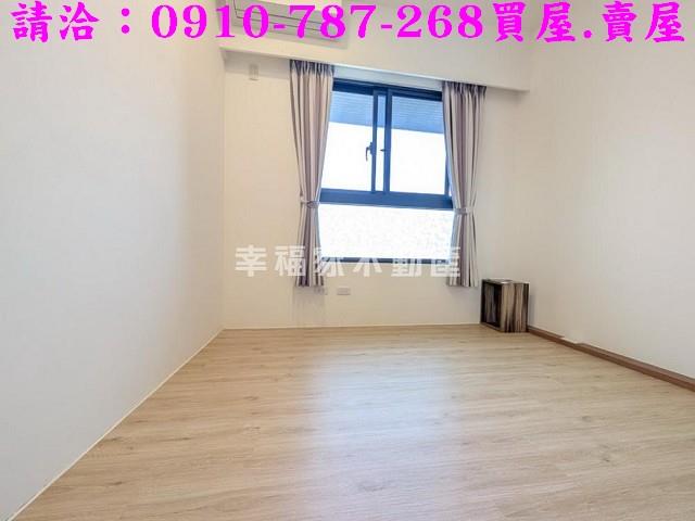 台南南區大樓-9