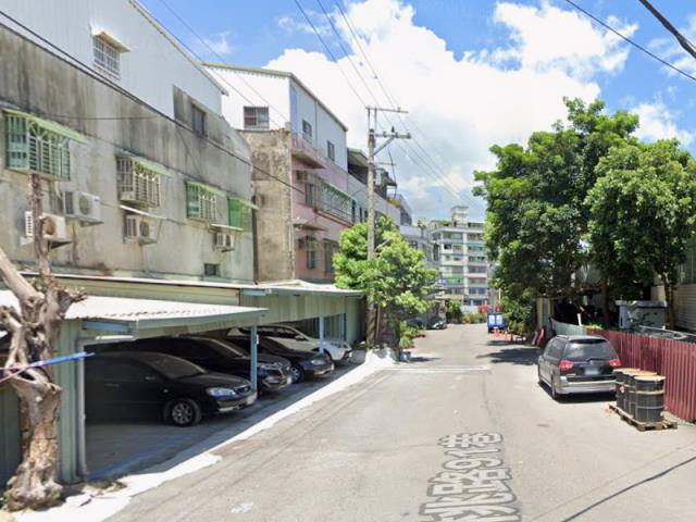 鶯歌法拍公寓-7