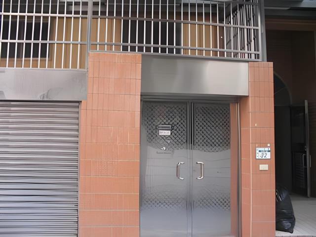 永和華廈法拍-10