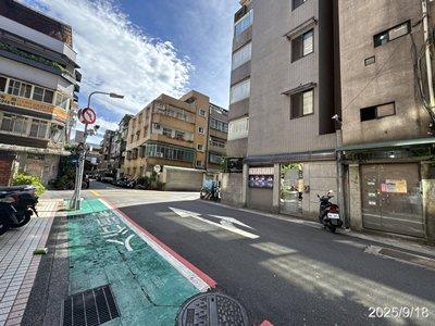 松山公寓法拍-3