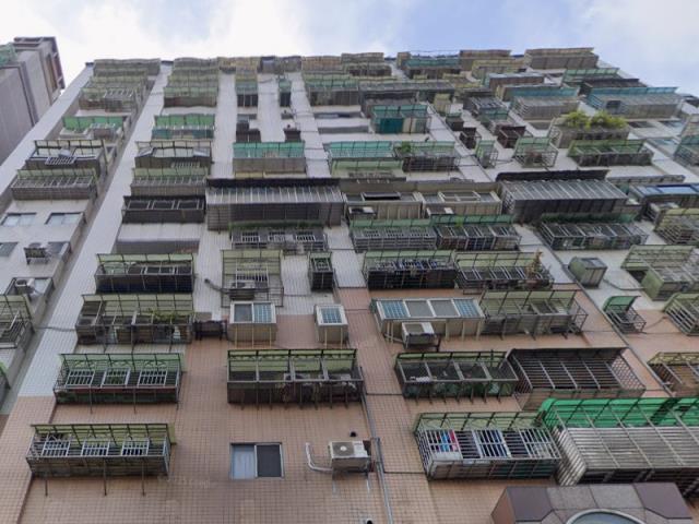 土城法拍大樓-3