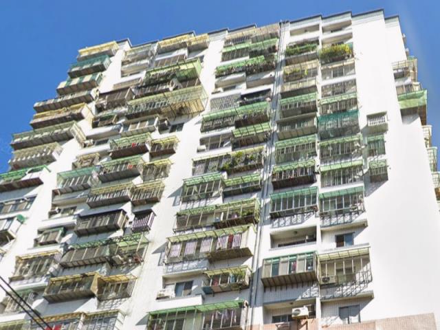 土城法拍大樓-7