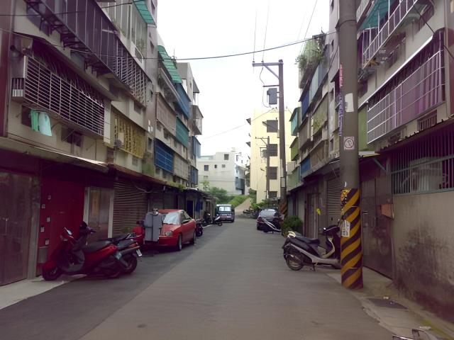 鶯歌公寓拍賣-5