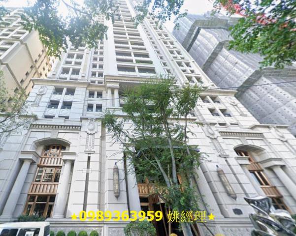 台中西屯大樓法拍-3