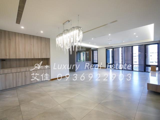 芝山德莊