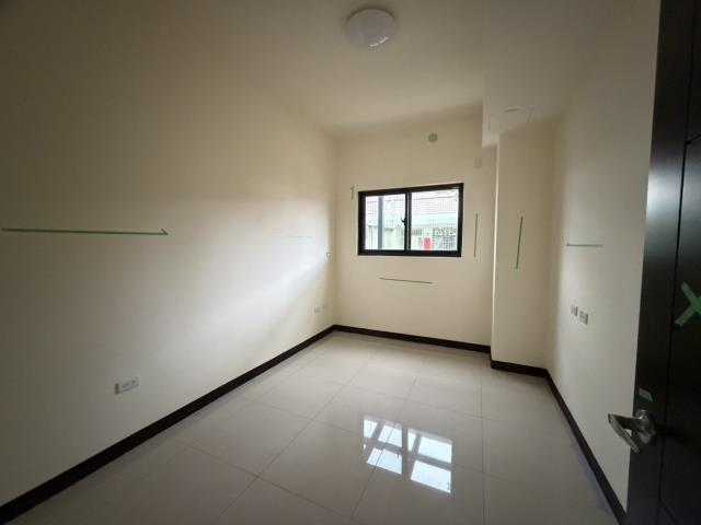 桃園大園透天-4