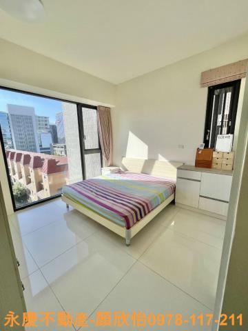 新竹竹北大樓-4