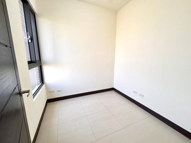 高雄岡山華廈-7