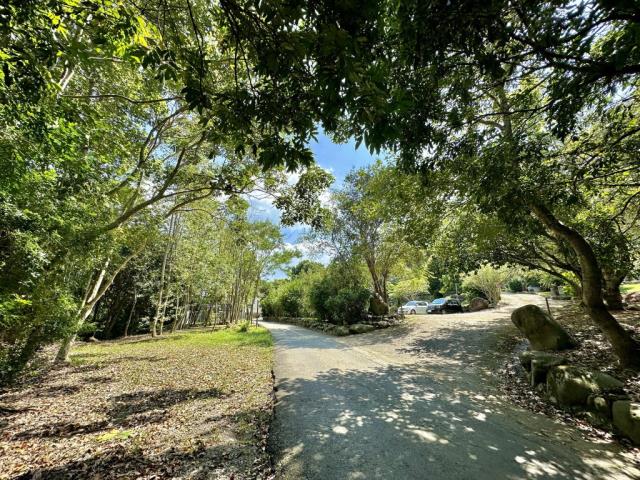 南投國姓透天-12