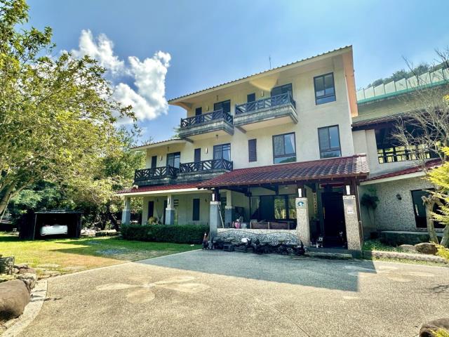 南投國姓透天-3