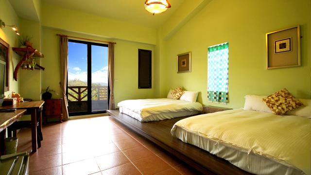 南投國姓透天-6