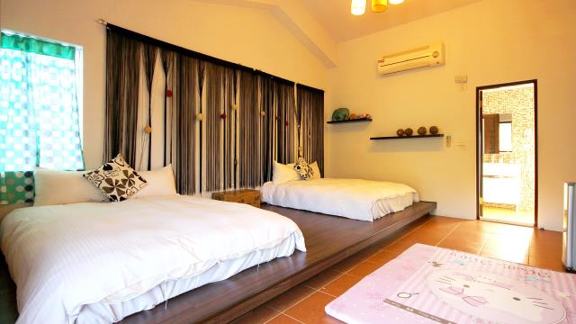 南投國姓透天-7