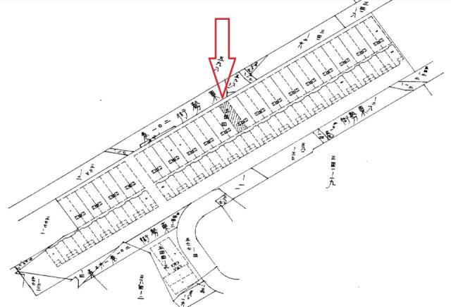 新北法拍別墅-3