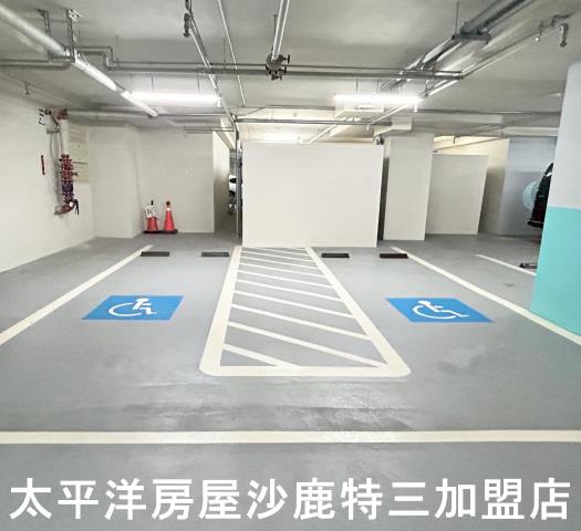 台中大樓-13