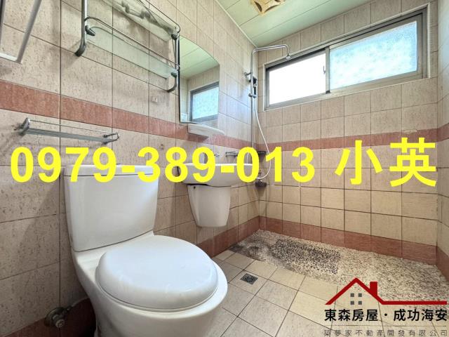 台南北區大樓-11