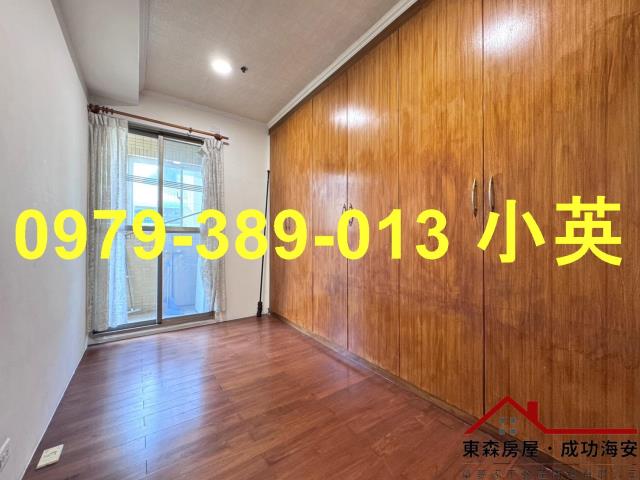 台南北區大樓-5