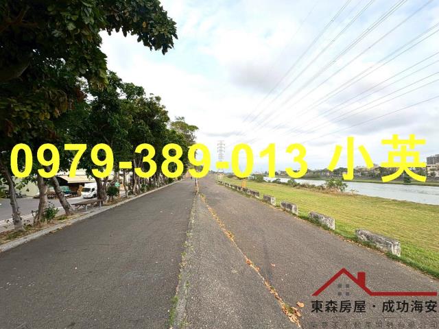 台南安南透天-8