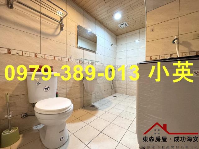 台南永康大樓-13