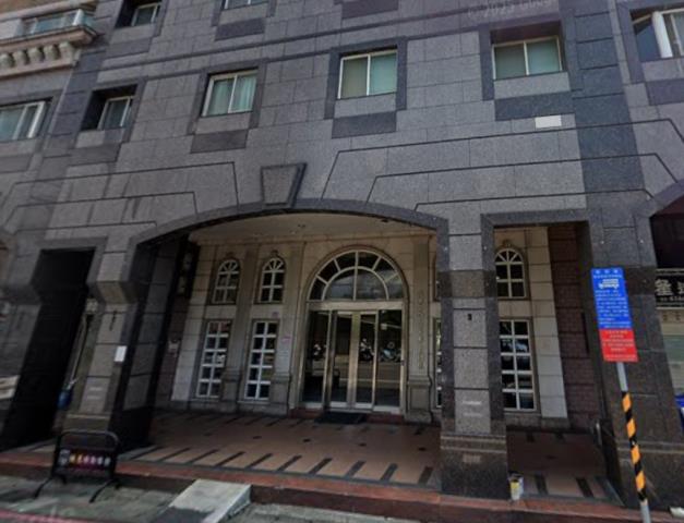 桃園中壢法拍大樓-6