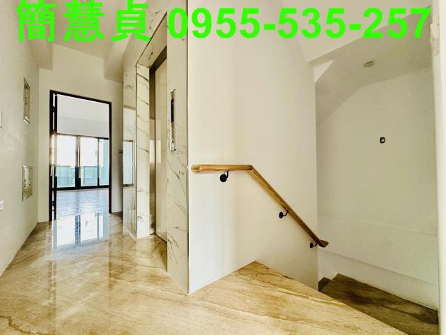 南投草屯透天-11