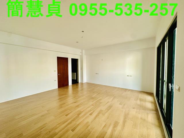 南投草屯透天-7