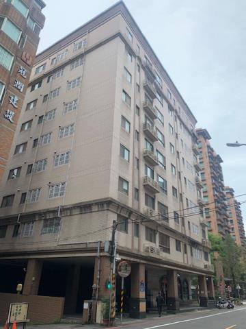 蘆竹法拍華廈-1