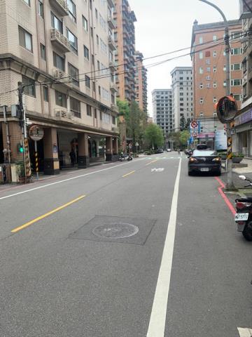 蘆竹法拍華廈-3