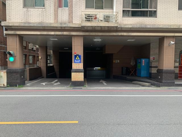 蘆竹法拍華廈-5